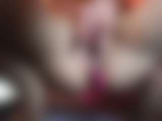KirstenDanston's Live Sex Cam Show