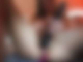 KirstenDanston's Live Sex Cam Show