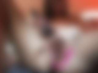 KirstenDanston's Live Sex Cam Show