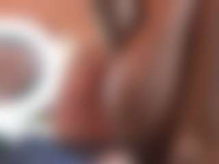 KirstenDanston's Live Sex Cam Show