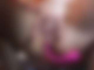 KirstenDanston's Live Sex Cam Show