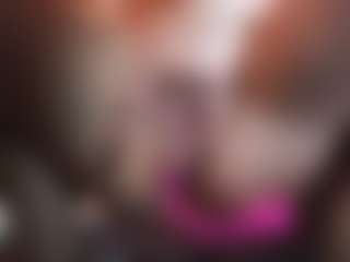 KirstenDanston's Live Sex Cam Show