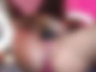 KirstenDanston's Live Sex Cam Show