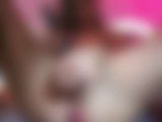 KirstenDanston's Live Sex Cam Show