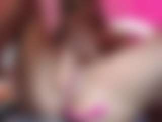 KirstenDanston's Live Sex Cam Show