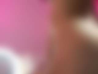 KirstenDanston's Live Sex Cam Show