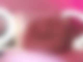 KirstenDanston's Live Sex Cam Show