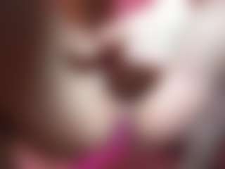 KirstenDanston's Live Sex Cam Show
