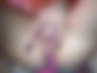 KirstenDanston's Live Sex Cam Show