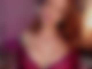 Miss Melanie's Live Sex Cam Show