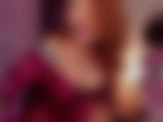 Miss Melanie's Live Sex Cam Show