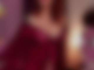 Miss Melanie's Live Sex Cam Show