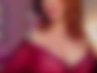 Miss Melanie's Live Sex Cam Show