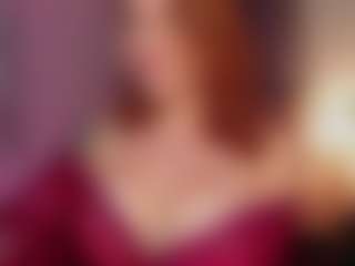 Miss Melanie's Live Sex Cam Show