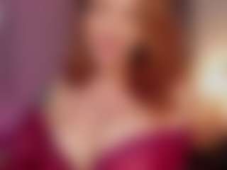 Miss Melanie's Live Sex Cam Show