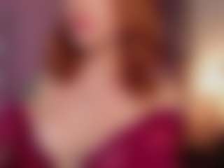 Miss Melanie's Live Sex Cam Show