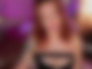 Miss Melanie's Live Sex Cam Show