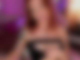Miss Melanie's Live Sex Cam Show