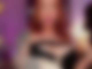 Miss Melanie's Live Sex Cam Show