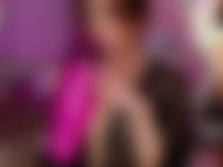 Miss Melanie's Live Sex Cam Show
