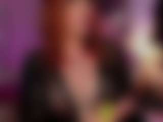Miss Melanie's Live Sex Cam Show