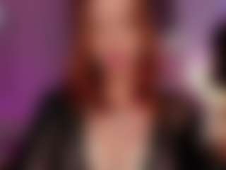 Miss Melanie's Live Sex Cam Show