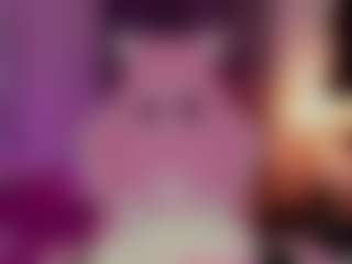 Miss Melanie's Live Sex Cam Show