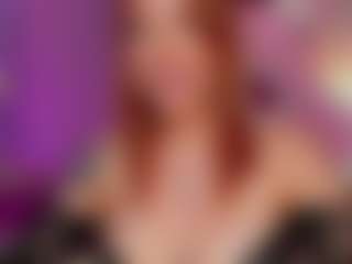 Live cam show with Miss Melanie - Big Ass on studioflirtlive.com