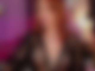 Miss Melanie's Live Sex Cam Show