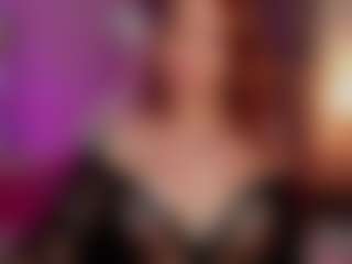 Miss Melanie's Live Sex Cam Show