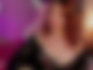 Live cam show with Miss Melanie - Sexwebcam on Dolls Live
