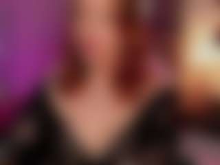 Miss Melanie's Live Sex Cam Show