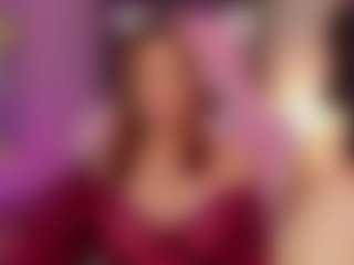 Miss Melanie's Live Sex Cam Show