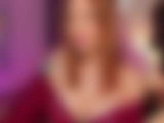 Miss Melanie's Live Sex Cam Show