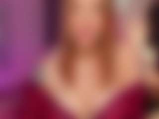 Miss Melanie's Live Sex Cam Show
