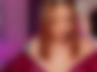 Miss Melanie's Live Sex Cam Show