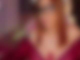 Miss Melanie's Live Sex Cam Show