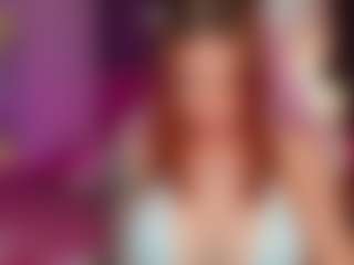 Miss Melanie's Live Sex Cam Show