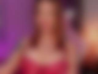 Miss Melanie's Live Sex Cam Show