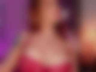 Miss Melanie's Live Sex Cam Show