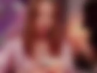 Miss Melanie's Live Sex Cam Show