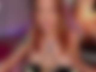 Miss Melanie's Live Sex Cam Show