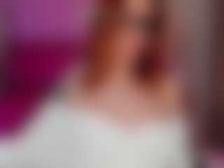 Miss Melanie's Live Sex Cam Show