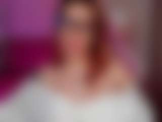 Miss Melanie's Live Sex Cam Show