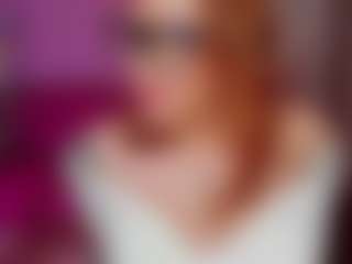 Miss Melanie's Live Sex Cam Show