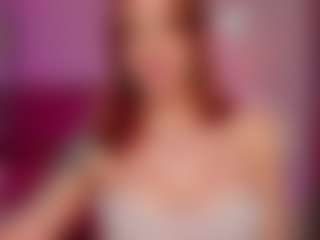 Miss Melanie's Live Sex Cam Show