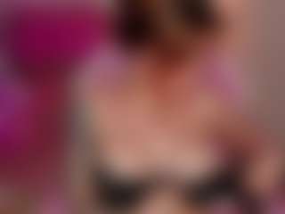 Miss Melanie's Live Sex Cam Show