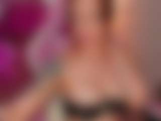 Miss Melanie's Live Sex Cam Show