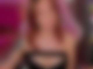 Miss Melanie's Live Sex Cam Show
