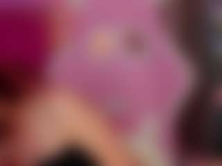 Miss Melanie's Live Sex Cam Show